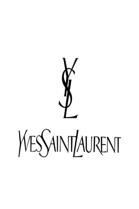 ysl promo code 2017|yslbeautyus coupon.